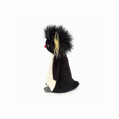 Jellycat Ronnie Rockhopper Pinguïn | DY2438906